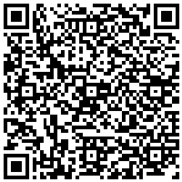 QR Code for bitcoin:bitcoin:bitcoin:bitcoin:bitcoin:bitcoin:bitcoin:bitcoin:bitcoin:bitcoin:bitcoin:bitcoin:dash:XrdcYbRDFg3AGwTV1Td17m4c8nuTLLpnzC