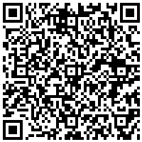 QR Code for bitcoin:bitcoin:bitcoin:bitcoin:bitcoin:bitcoin:bitcoin:bitcoin:bitcoin:bitcoin:bitcoin:bitcoin:dash:XrddyDRwFTRSup6W2c65mgDCZGSbkyh6Bt