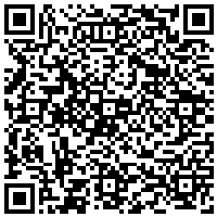 QR Code for bitcoin:bitcoin:bitcoin:bitcoin:bitcoin:bitcoin:bitcoin:bitcoin:bitcoin:bitcoin:bitcoin:bitcoin:dash:XrdhtffUDF6rcBV4osiWWj3ob1kgSjamzX