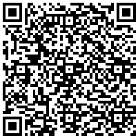 QR Code for bitcoin:bitcoin:bitcoin:bitcoin:bitcoin:bitcoin:bitcoin:bitcoin:bitcoin:bitcoin:bitcoin:bitcoin:dash:XrdiMPNGGHzAH2DxCPqnY9118xdaSC2S7L