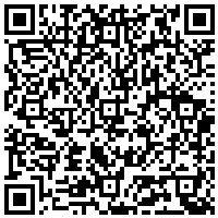 QR Code for bitcoin:bitcoin:bitcoin:bitcoin:bitcoin:bitcoin:bitcoin:bitcoin:bitcoin:bitcoin:bitcoin:bitcoin:dash:XrdjK1oEcx6DQbvFgMf8BdsRud2j7cdJCv
