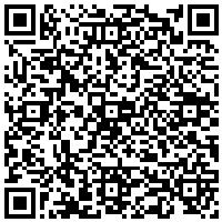 QR Code for bitcoin:bitcoin:bitcoin:bitcoin:bitcoin:bitcoin:bitcoin:bitcoin:bitcoin:bitcoin:bitcoin:bitcoin:dash:XrdkxtQDd6rtxP2GnMB8EVUnhMpTjW4ik2
