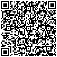QR Code for bitcoin:bitcoin:bitcoin:bitcoin:bitcoin:bitcoin:bitcoin:bitcoin:bitcoin:bitcoin:bitcoin:bitcoin:dash:XrdmfHd3L6kLyABj8h71PrrouTUBi1NFtM