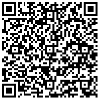 QR Code for bitcoin:bitcoin:bitcoin:bitcoin:bitcoin:bitcoin:bitcoin:bitcoin:bitcoin:bitcoin:bitcoin:bitcoin:dash:Xrdo2MBpvHAMngECDyrAVcMmCoEMjs9AQZ
