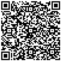 QR Code for bitcoin:bitcoin:bitcoin:bitcoin:bitcoin:bitcoin:bitcoin:bitcoin:bitcoin:bitcoin:bitcoin:bitcoin:dash:Xrdq7x5eFTo5aJT4roFR98vRUZLjJSMLKf