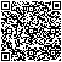 QR Code for bitcoin:bitcoin:bitcoin:bitcoin:bitcoin:bitcoin:bitcoin:bitcoin:bitcoin:bitcoin:bitcoin:bitcoin:dash:Xrds4RAS7RXHLGhWLPQJt4kZD3oy28ACvh