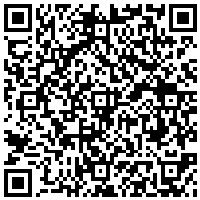 QR Code for bitcoin:bitcoin:bitcoin:bitcoin:bitcoin:bitcoin:bitcoin:bitcoin:bitcoin:bitcoin:bitcoin:bitcoin:dash:XrdtxQtV5WSgNH1ipXSHwFcGWprvQpqtFQ