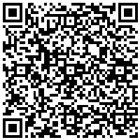 QR Code for bitcoin:bitcoin:bitcoin:bitcoin:bitcoin:bitcoin:bitcoin:bitcoin:bitcoin:bitcoin:bitcoin:bitcoin:dash:XrdtyZ3m5pgxSy7BSy8wAzHwPh1ucmP81d