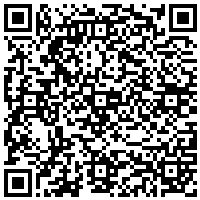 QR Code for bitcoin:bitcoin:bitcoin:bitcoin:bitcoin:bitcoin:bitcoin:bitcoin:bitcoin:bitcoin:bitcoin:bitcoin:dash:XrdtzZ1HWKJRUGvGh4dsozfRLN67kY1Pa3