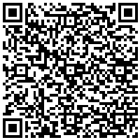 QR Code for bitcoin:bitcoin:bitcoin:bitcoin:bitcoin:bitcoin:bitcoin:bitcoin:bitcoin:bitcoin:bitcoin:bitcoin:dash:XrduEmAz7zmgSdMroLpfNj2N2MPkNFXTh8