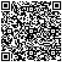 QR Code for bitcoin:bitcoin:bitcoin:bitcoin:bitcoin:bitcoin:bitcoin:bitcoin:bitcoin:bitcoin:bitcoin:bitcoin:dash:XrdvV3UUSUbMDq2FUwuB4Av2F2Vwu5hybe