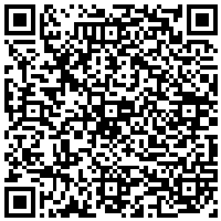 QR Code for bitcoin:bitcoin:bitcoin:bitcoin:bitcoin:bitcoin:bitcoin:bitcoin:bitcoin:bitcoin:bitcoin:bitcoin:dash:Xrdvn4LEayf7wQFgLWxBsfSfacvMCrZdVR