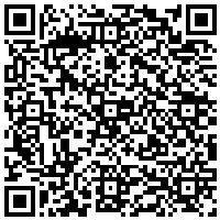 QR Code for bitcoin:bitcoin:bitcoin:bitcoin:bitcoin:bitcoin:bitcoin:bitcoin:bitcoin:bitcoin:bitcoin:bitcoin:dash:XrdyceMPBAn3yZv44MmT4a2d9RGqJiZ97N