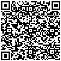 QR Code for bitcoin:bitcoin:bitcoin:bitcoin:bitcoin:bitcoin:bitcoin:bitcoin:bitcoin:bitcoin:bitcoin:bitcoin:dash:Xre7dnzBYdoKfAPqRayTfoVXDF3DoUkSAE