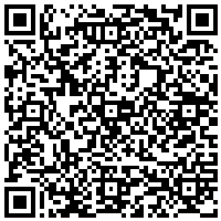 QR Code for bitcoin:bitcoin:bitcoin:bitcoin:bitcoin:bitcoin:bitcoin:bitcoin:bitcoin:bitcoin:bitcoin:bitcoin:dash:XreAFtaXvvzn4aAbAeKvSAcL4AHMPexLWP