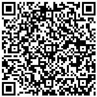 QR Code for bitcoin:bitcoin:bitcoin:bitcoin:bitcoin:bitcoin:bitcoin:bitcoin:bitcoin:bitcoin:bitcoin:bitcoin:dash:XreBZ9Ems2RAPStyVi3aw7EQCMXFHGQ16g