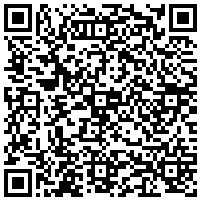 QR Code for bitcoin:bitcoin:bitcoin:bitcoin:bitcoin:bitcoin:bitcoin:bitcoin:bitcoin:bitcoin:bitcoin:bitcoin:dash:XreDaBGndSyx2dvCS8V8aTYNJgpx8Raw4A