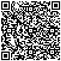 QR Code for bitcoin:bitcoin:bitcoin:bitcoin:bitcoin:bitcoin:bitcoin:bitcoin:bitcoin:bitcoin:bitcoin:bitcoin:dash:XreEYtMkFeLyo85pCT8XdPewcuRRmSHqjs