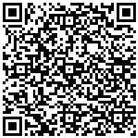 QR Code for bitcoin:bitcoin:bitcoin:bitcoin:bitcoin:bitcoin:bitcoin:bitcoin:bitcoin:bitcoin:bitcoin:bitcoin:dash:XreFBd9ZTbRdHG5x3TagTA1bF9Erpuqo7T