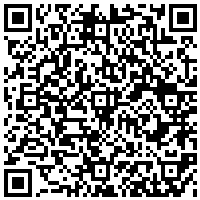 QR Code for bitcoin:bitcoin:bitcoin:bitcoin:bitcoin:bitcoin:bitcoin:bitcoin:bitcoin:bitcoin:bitcoin:bitcoin:dash:XreL3z1SaQfs4ej4dpsb1rQqBxPiJALTbV