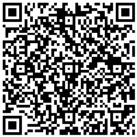 QR Code for bitcoin:bitcoin:bitcoin:bitcoin:bitcoin:bitcoin:bitcoin:bitcoin:bitcoin:bitcoin:bitcoin:bitcoin:dash:XreQMU6S713DMXAmWTex4KGCLL45JAHDQu