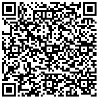 QR Code for bitcoin:bitcoin:bitcoin:bitcoin:bitcoin:bitcoin:bitcoin:bitcoin:bitcoin:bitcoin:bitcoin:bitcoin:dash:XreSPPsJdcMCd7ssp6JSqRtXuoyJ4WCbE9