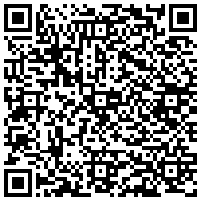 QR Code for bitcoin:bitcoin:bitcoin:bitcoin:bitcoin:bitcoin:bitcoin:bitcoin:bitcoin:bitcoin:bitcoin:bitcoin:dash:XreWH7PR15uUzwt317MMALNWboWrpksh67