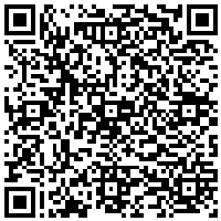 QR Code for bitcoin:bitcoin:bitcoin:bitcoin:bitcoin:bitcoin:bitcoin:bitcoin:bitcoin:bitcoin:bitcoin:bitcoin:dash:XreWW8MDaAK4nKaQCVMzFfVLRrMa1PieDy