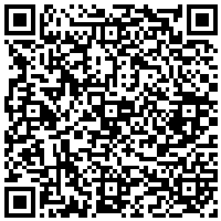 QR Code for bitcoin:bitcoin:bitcoin:bitcoin:bitcoin:bitcoin:bitcoin:bitcoin:bitcoin:bitcoin:bitcoin:bitcoin:dash:XreXozMNJgcpSimahGykYmNjGfei6DxSDx