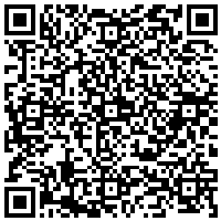 QR Code for bitcoin:bitcoin:bitcoin:bitcoin:bitcoin:bitcoin:bitcoin:bitcoin:bitcoin:bitcoin:bitcoin:bitcoin:dash:XreddpvAL9LbJWeHDUDP7qLCmX987BFD67