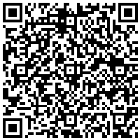 QR Code for bitcoin:bitcoin:bitcoin:bitcoin:bitcoin:bitcoin:bitcoin:bitcoin:bitcoin:bitcoin:bitcoin:bitcoin:dash:Xree21Fnki9s96PyDMnGVKw6SjNJSpkcnP