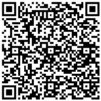 QR Code for bitcoin:bitcoin:bitcoin:bitcoin:bitcoin:bitcoin:bitcoin:bitcoin:bitcoin:bitcoin:bitcoin:bitcoin:dash:XreeHBA1BdrFqH8ZZgtQYFnUGcTKYDxeo7