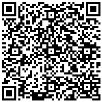 QR Code for bitcoin:bitcoin:bitcoin:bitcoin:bitcoin:bitcoin:bitcoin:bitcoin:bitcoin:bitcoin:bitcoin:bitcoin:dash:Xref2PUvbqZUnjqtFju7fmsbPGG4RG7CS2