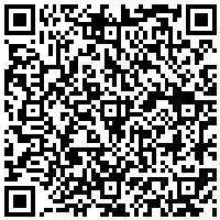 QR Code for bitcoin:bitcoin:bitcoin:bitcoin:bitcoin:bitcoin:bitcoin:bitcoin:bitcoin:bitcoin:bitcoin:bitcoin:dash:XregZe9bHyD7LesfewNbbT3XCZBj4yXvEX