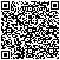 QR Code for bitcoin:bitcoin:bitcoin:bitcoin:bitcoin:bitcoin:bitcoin:bitcoin:bitcoin:bitcoin:bitcoin:bitcoin:dash:XrepQEdLBJV6XHcKkP8jVFKfGPCTDtrpcp