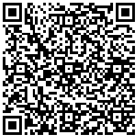 QR Code for bitcoin:bitcoin:bitcoin:bitcoin:bitcoin:bitcoin:bitcoin:bitcoin:bitcoin:bitcoin:bitcoin:bitcoin:dash:XrepXLPPRTBbCFGN86PdyZFTDZhMv3f8sR