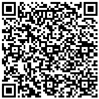 QR Code for bitcoin:bitcoin:bitcoin:bitcoin:bitcoin:bitcoin:bitcoin:bitcoin:bitcoin:bitcoin:bitcoin:bitcoin:dash:XrepqQprmWtnRbmds6dokseRJT7TkLnnFa