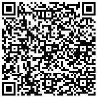 QR Code for bitcoin:bitcoin:bitcoin:bitcoin:bitcoin:bitcoin:bitcoin:bitcoin:bitcoin:bitcoin:bitcoin:bitcoin:dash:XreqCPmmguT74empbmzrnELYmrKQFuwSyW