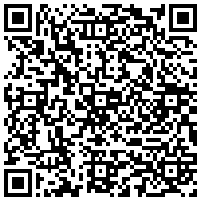 QR Code for bitcoin:bitcoin:bitcoin:bitcoin:bitcoin:bitcoin:bitcoin:bitcoin:bitcoin:bitcoin:bitcoin:bitcoin:dash:XreqEhDAXDP48REJYJDnKEi9V32AJexoXu