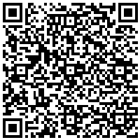 QR Code for bitcoin:bitcoin:bitcoin:bitcoin:bitcoin:bitcoin:bitcoin:bitcoin:bitcoin:bitcoin:bitcoin:bitcoin:dash:XreqvuqheiMkYj428bfYMduDsK3sWHdsat