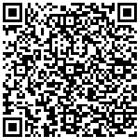 QR Code for bitcoin:bitcoin:bitcoin:bitcoin:bitcoin:bitcoin:bitcoin:bitcoin:bitcoin:bitcoin:bitcoin:bitcoin:dash:Xreu7SZ29jEV9qctixBrxfx4kQvoMUASMU