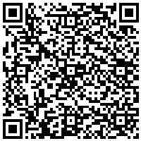 QR Code for bitcoin:bitcoin:bitcoin:bitcoin:bitcoin:bitcoin:bitcoin:bitcoin:bitcoin:bitcoin:bitcoin:bitcoin:dash:Xrexjvg1J3TcYCD2KGo3io8wmFthonTLdL