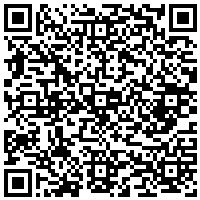 QR Code for bitcoin:bitcoin:bitcoin:bitcoin:bitcoin:bitcoin:bitcoin:bitcoin:bitcoin:bitcoin:bitcoin:bitcoin:dash:Xreyc3N33CPaTiRecqaAWmNukcHL1qXWW3
