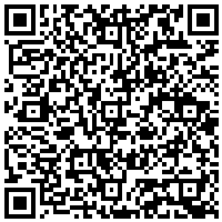 QR Code for bitcoin:bitcoin:bitcoin:bitcoin:bitcoin:bitcoin:bitcoin:bitcoin:bitcoin:bitcoin:bitcoin:bitcoin:dash:XreycLYUMgsjSCbc4iJusPAHpV6dU6bra5