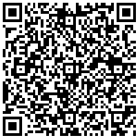 QR Code for bitcoin:bitcoin:bitcoin:bitcoin:bitcoin:bitcoin:bitcoin:bitcoin:bitcoin:bitcoin:bitcoin:bitcoin:dash:Xrez7sPWq2bRZitKUuj7vMBdUcFi5kkQKu