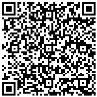 QR Code for bitcoin:bitcoin:bitcoin:bitcoin:bitcoin:bitcoin:bitcoin:bitcoin:bitcoin:bitcoin:bitcoin:bitcoin:dash:XrezuAtLbWezCGKJuNeNwXPH8WH2LazchB