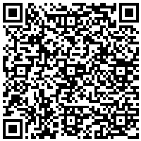 QR Code for bitcoin:bitcoin:bitcoin:bitcoin:bitcoin:bitcoin:bitcoin:bitcoin:bitcoin:bitcoin:bitcoin:bitcoin:dash:Xrf3WQn3LEqy2GNCagv6Bdsmrmseugb2EB