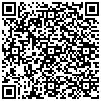 QR Code for bitcoin:bitcoin:bitcoin:bitcoin:bitcoin:bitcoin:bitcoin:bitcoin:bitcoin:bitcoin:bitcoin:bitcoin:dash:Xrf4e6x4Qys5KbfgUomoTLSgnVHdGRBYKm