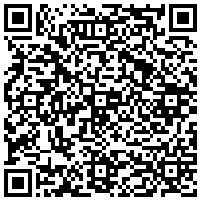 QR Code for bitcoin:bitcoin:bitcoin:bitcoin:bitcoin:bitcoin:bitcoin:bitcoin:bitcoin:bitcoin:bitcoin:bitcoin:dash:Xrf4vpfoy3tn1Apqvj4eoCiWnMFuTjVFan