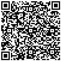 QR Code for bitcoin:bitcoin:bitcoin:bitcoin:bitcoin:bitcoin:bitcoin:bitcoin:bitcoin:bitcoin:bitcoin:bitcoin:dash:Xrf6TmDRzEX7KbAt2GkL1CEVvbkaz4zsCM